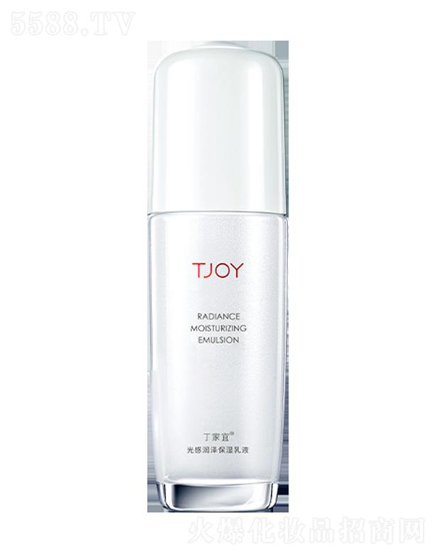 �����ˣ��K�ݹ��I�@�^�����yƷ�Q�����޹�˾�������˹�Н��ɱ�����Һ