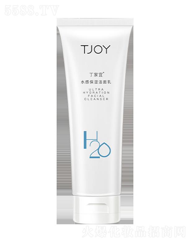 �����ˣ��K�ݹ��I�@�^�����yƷ�Q�����޹�˾��������ˮ�б�������