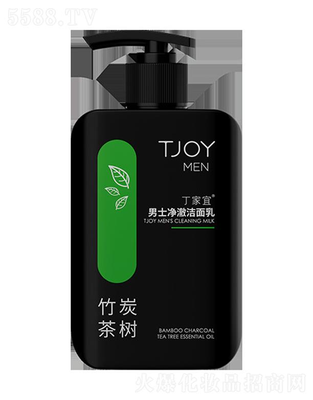 �����ˣ��K�ݹ��I�@�^�����yƷ�Q�����޹�˾����������ʿ����������