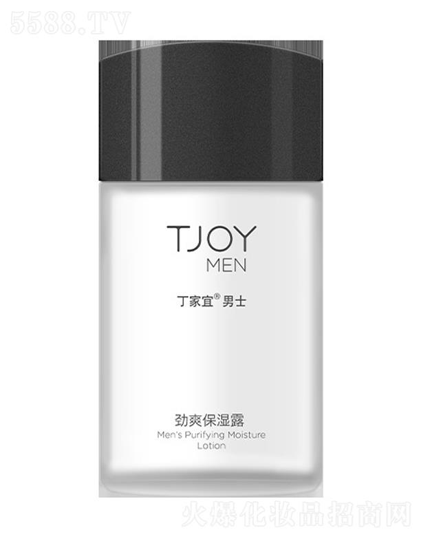 �����ˣ��K�ݹ��I�@�^�����yƷ�Q�����޹�˾����������ʿ��ˬ����¶