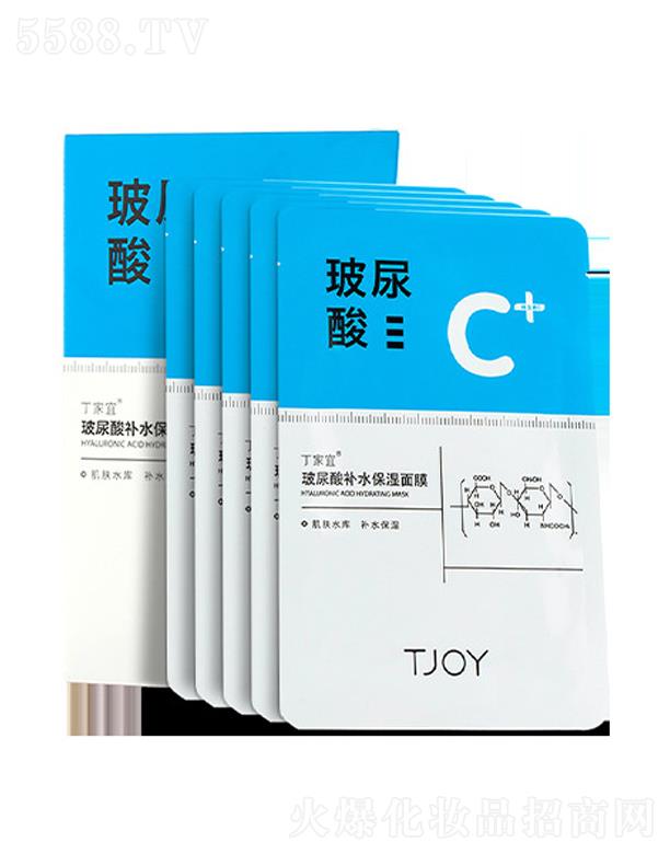 �����ˣ��K�ݹ��I�@�^�����yƷ�Q�����޹�˾�������˲������aˮ������Ĥ