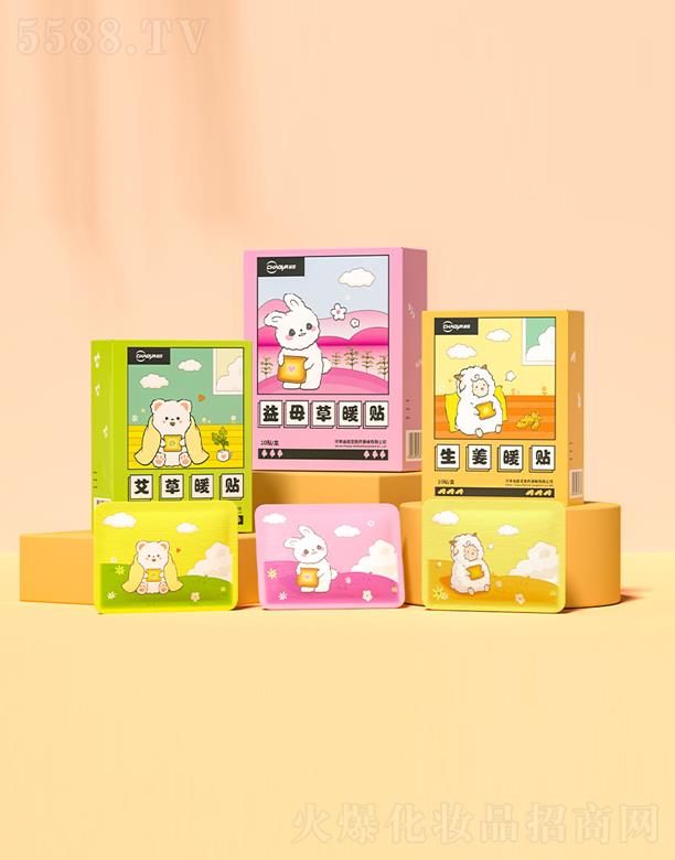 ����ʡ�����tˎ��е���޹�˾������������ĸ��ů�N