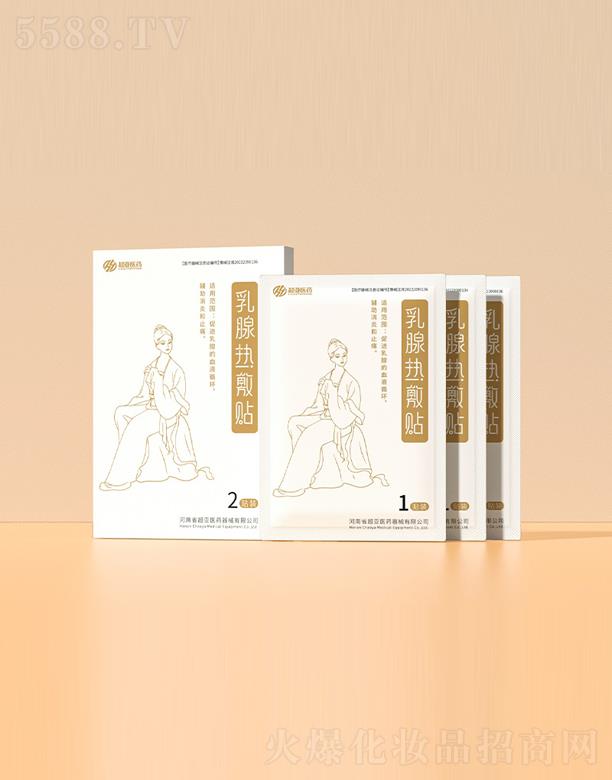 ����ʡ�����tˎ��е���޹�˾�����ٟ���N