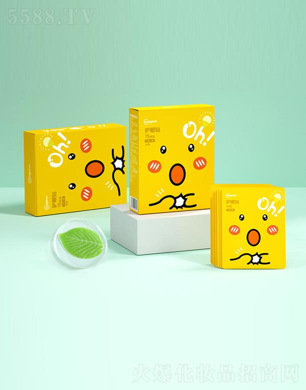 ����ʡ�����tˎ��е���޹�˾���ݱ��o���N