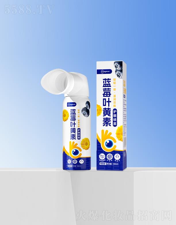 ����ʡ�����tˎ��е���޹�˾���{ݮ�~�S��ϴ�ۇ��F