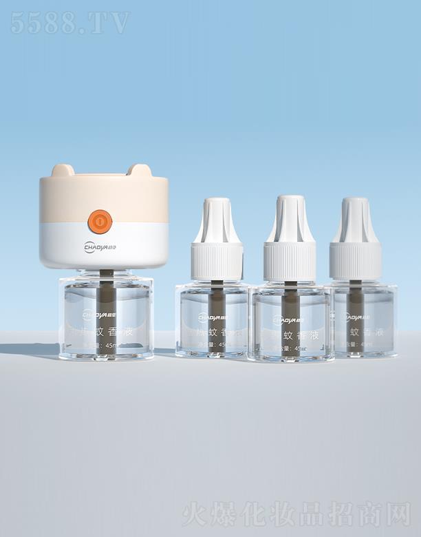 ����ʡ�����tˎ��е���޹�˾��늟�����Һ