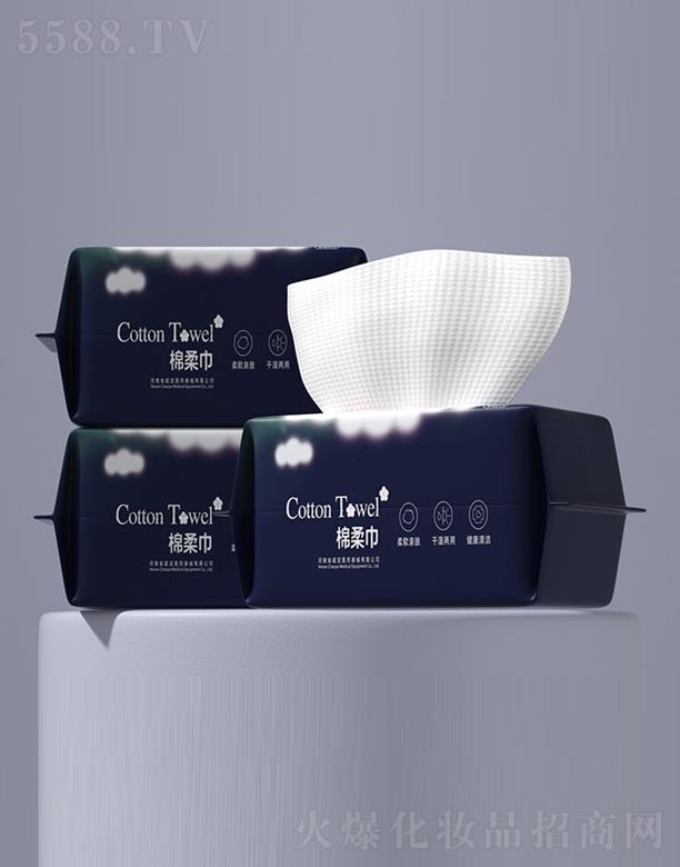 ����ʡ�����tˎ��е���޹�˾��˯˯�������