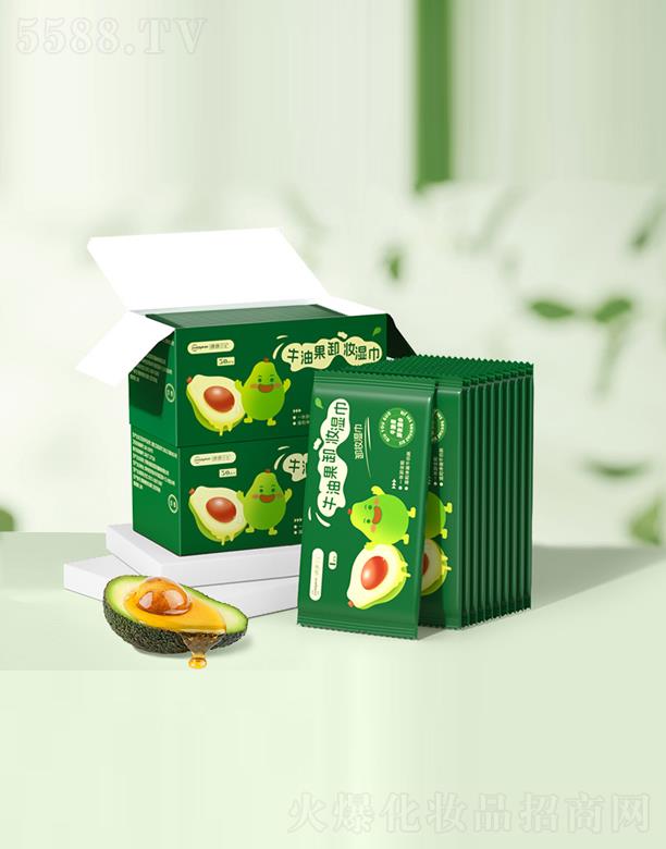 ����ʡ�����tˎ��е���޹�˾��ţ�͹�ж�y���