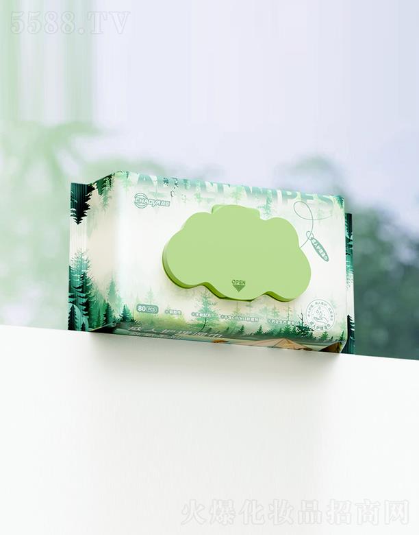 ����ʡ�����tˎ��е���޹�˾�������o����