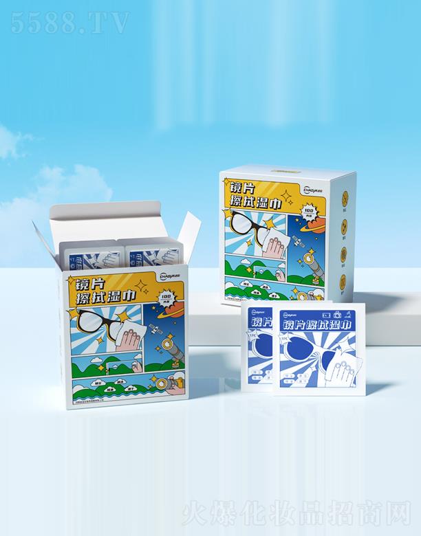 ����ʡ�����tˎ��е���޹�˾���RƬ���Ý��