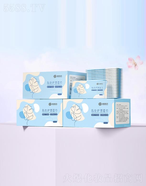 ����ʡ�����tˎ��е���޹�˾������˽�o���