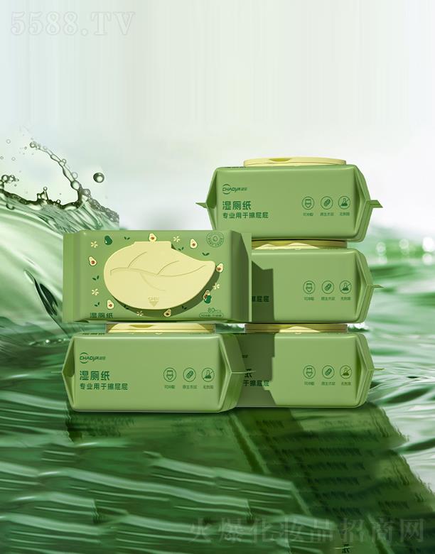 ����ʡ�����tˎ��е���޹�˾��ţ�͹������