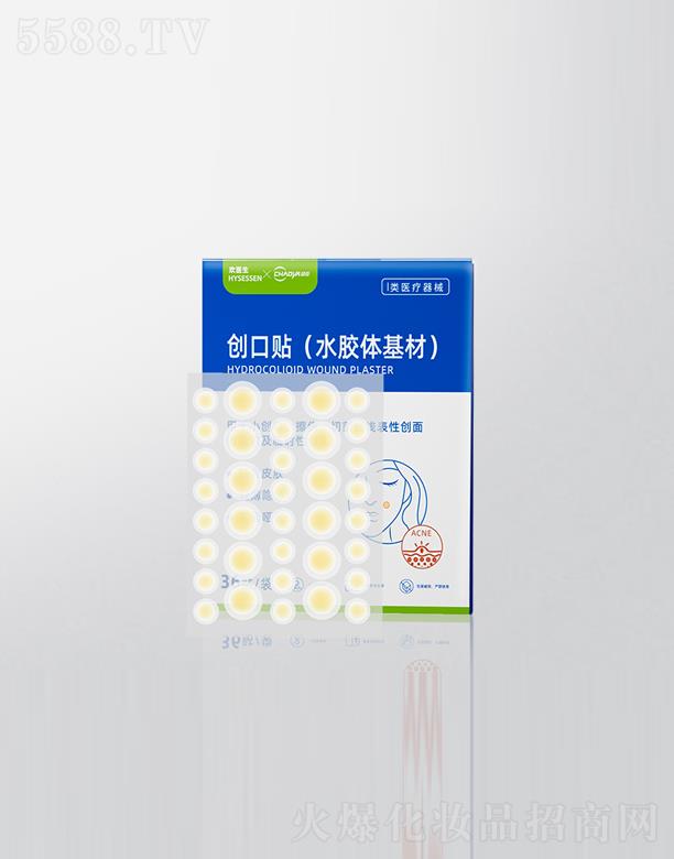 ����ʡ�����tˎ��е���޹�˾���t�ö����N