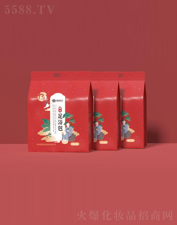 ����ʡ�����tˎ��е���޹�˾���B����ԡ��