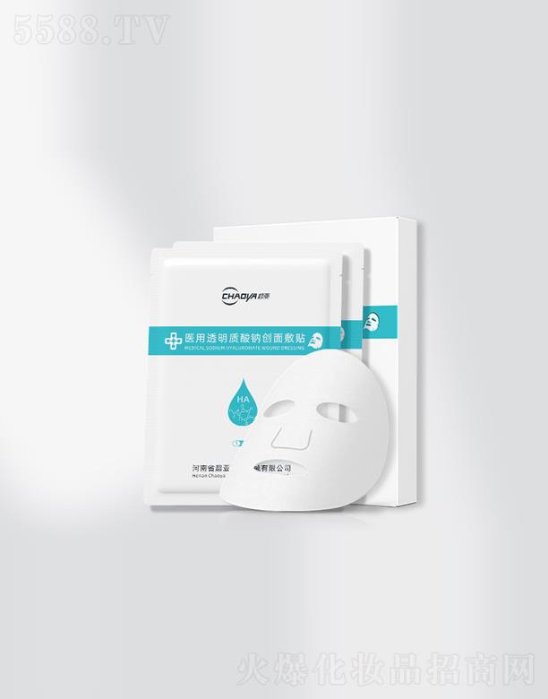 ����ʡ�����tˎ��е���޹�˾���t��͸���|���c������N