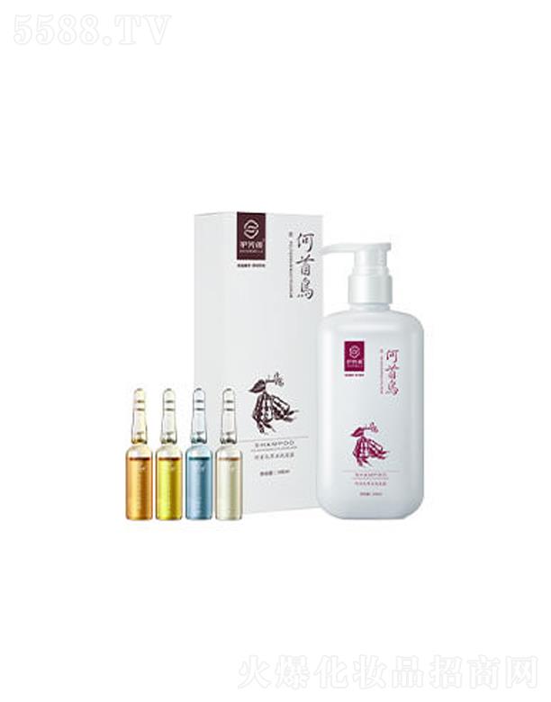 �V���o(h��)���wƷ�ƹ������޹�˾�����מ��ݱ��B(y��ng)�l(f��)�M��