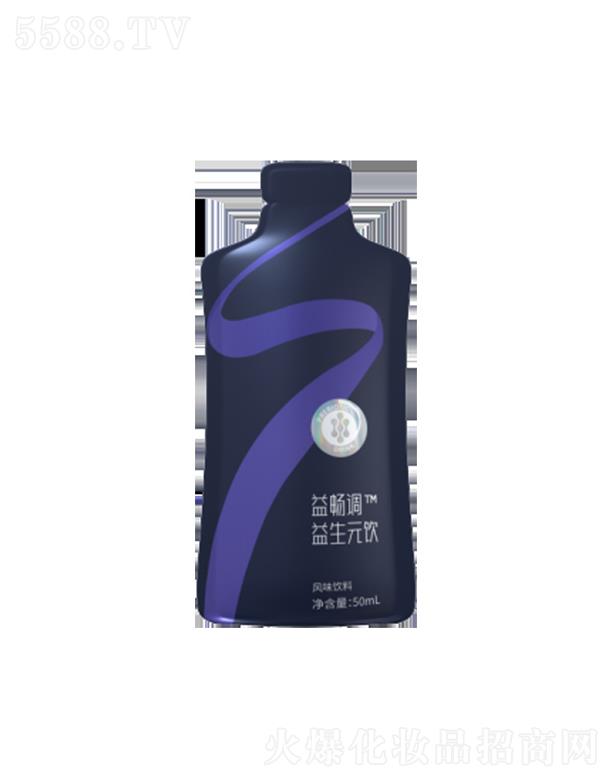 �㽭���������Ƽ��ɷ����޹�˾���敳�{�ͺ�����Ԫ2.0