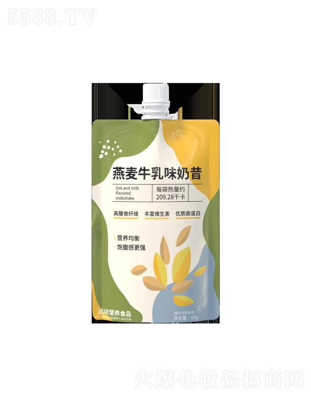 �㽭���������Ƽ��ɷ����޹�˾���I�B�������������