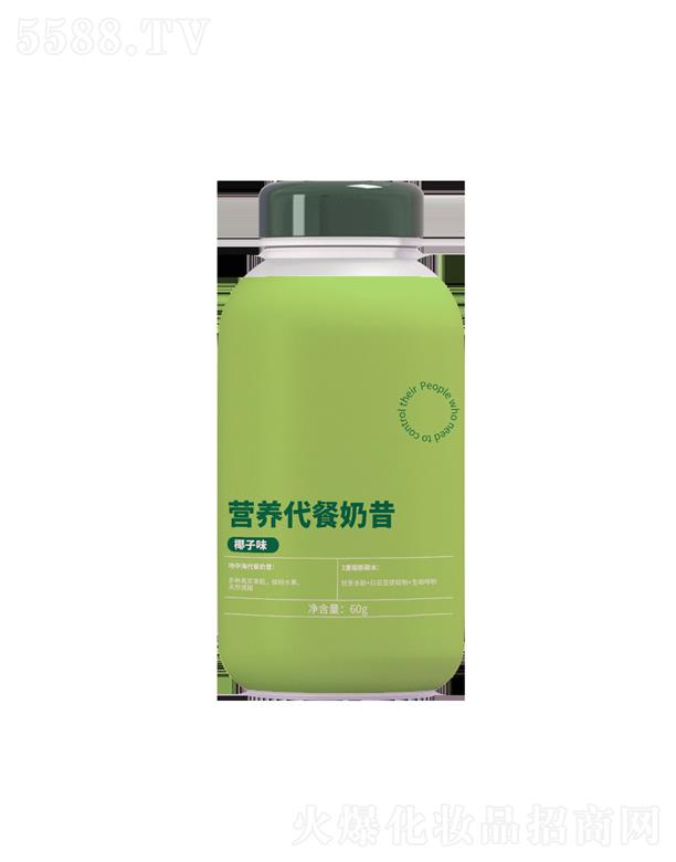 �㽭���������Ƽ��ɷ����޹�˾���I�B�����������u�uƿ��