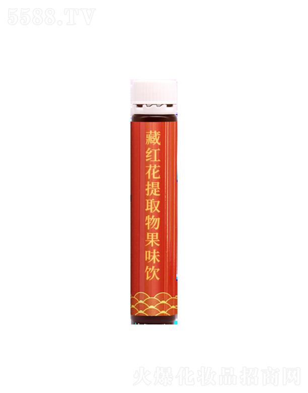 �㽭���������Ƽ��ɷ����޹�˾���ؼt����ȡ���ζ�