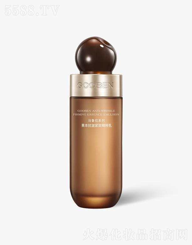 �������ɵϻ��yƷ���޹�˾�����������o�¾�����