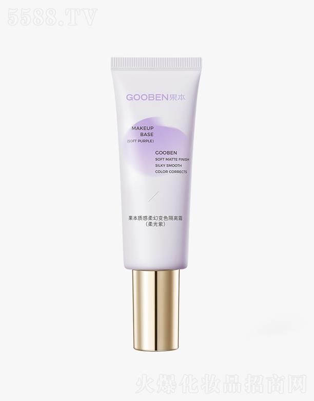 �������ɵϻ��yƷ���޹�˾�������|�����׃ɫ���x˪(�����)