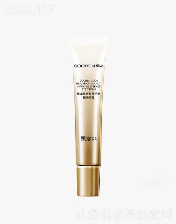 �������ɵϻ��yƷ���޹�˾�����������������A��˪