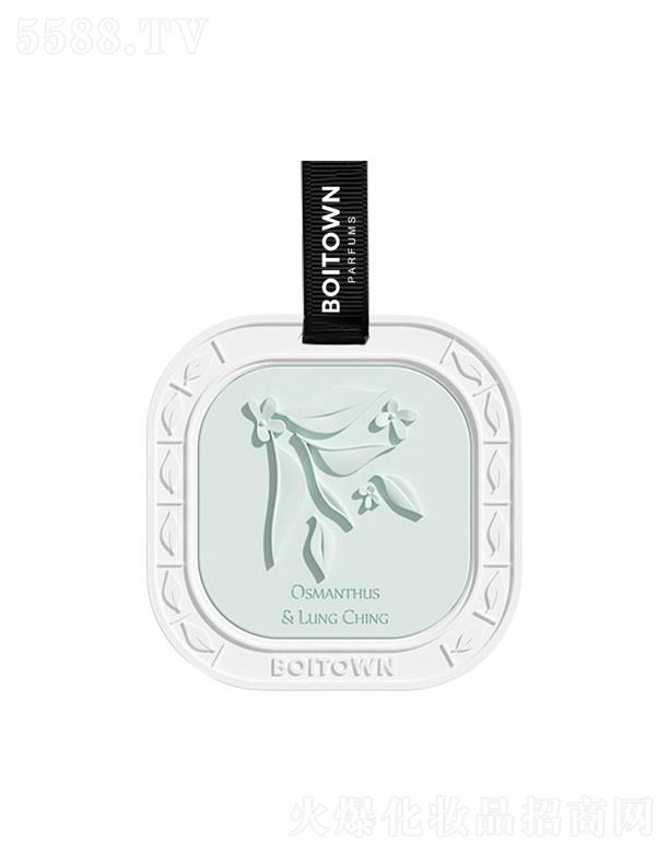 ��ϣ�裨�Ϻ������H�Q�����޹�˾����ϣ������ϵ�й�������Ւ��