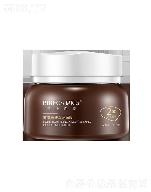 �������ɵϻ��yƷ���޹�˾����ؐԊ�Ք����w�p����Ĥ