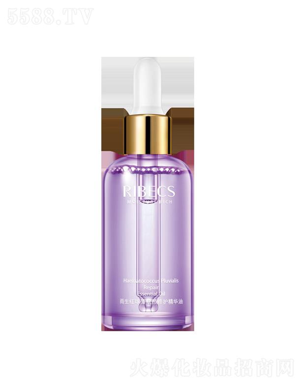 �������ɵϻ��yƷ���޹�˾����ؐԊ�����t�����x����o(h��)���A��