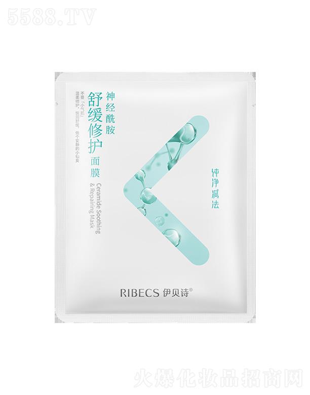 �������ɵϻ��yƷ���޹�˾����ؐԊ��(j��ng)�����澏���o��Ĥ