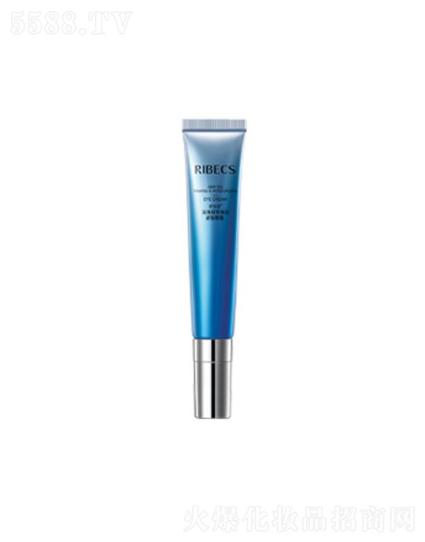 �������ɵϻ��yƷ���޹�˾����ؐԊ(sh��)����͏���(r��n)�o����˪