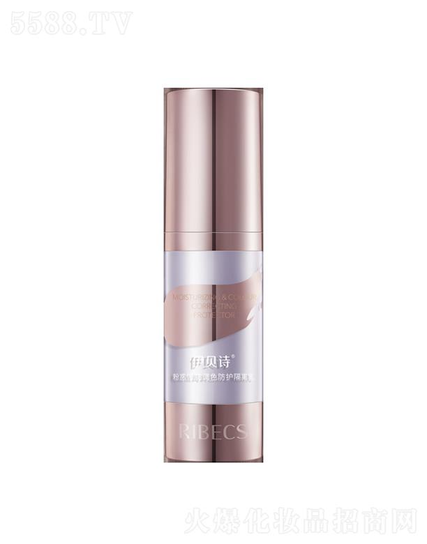 �������ɵϻ��yƷ���޹�˾����ؐԊ�ۻ�㝙�{ɫ���o���x��