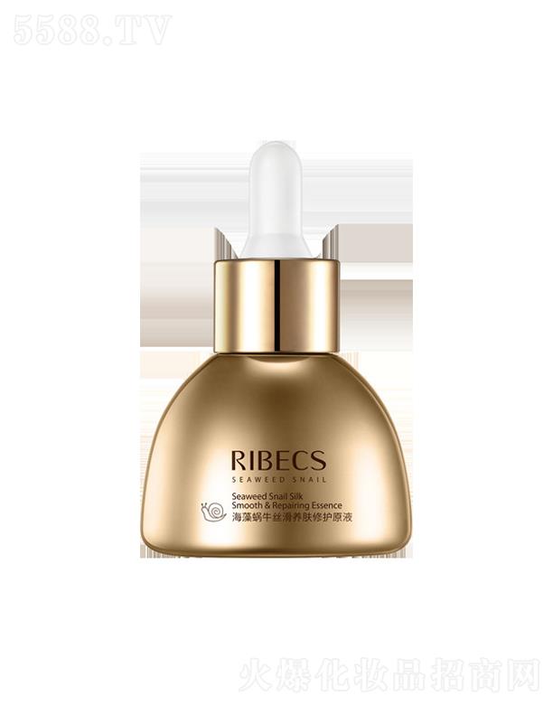 �������ɵϻ��yƷ���޹�˾����ؐԊ����΁ţ�z���B�w���oԭҺ