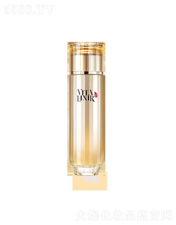 �V�ݭh(hu��n)�����yƷ�Ƽ��ɷ����޹�˾����֥�����p�����o(h��)�����`֥ˮ