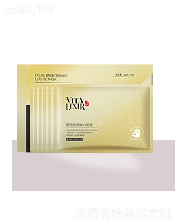 �V�ݭh�����yƷ�Ƽ��ɷ����޹�˾����֥���༡͸�������Ĥ