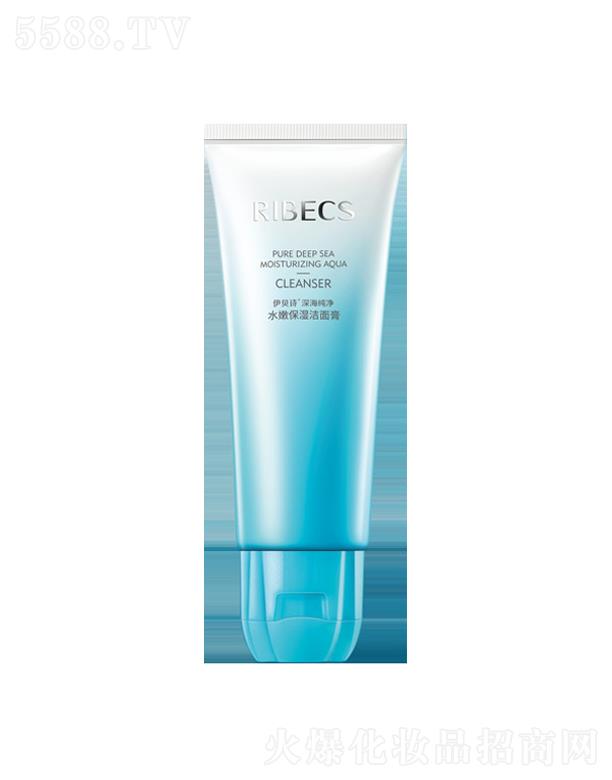 �������ɵϻ��yƷ���޹�˾����ؐԊ�����ˮ�۱������