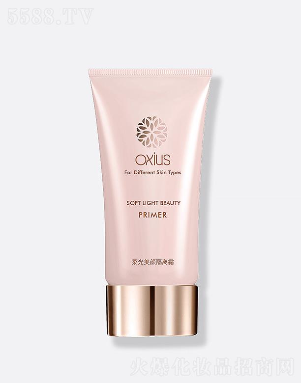 �W��w���yƷ�����u�����޹�˾���W��w�������x˪