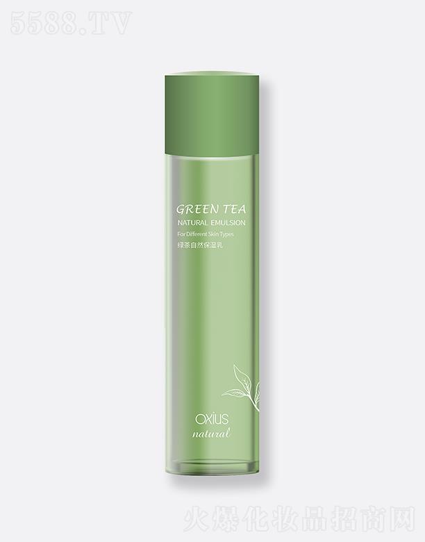 �W��w���yƷ�����u�����޹�˾���W��w�G����Ȼ����ˮ