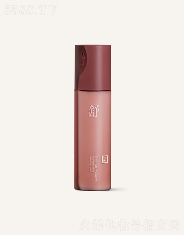 �Ϻ�������I�lչ���޹�˾�����݃�ľ�eѩ���澏�������o��