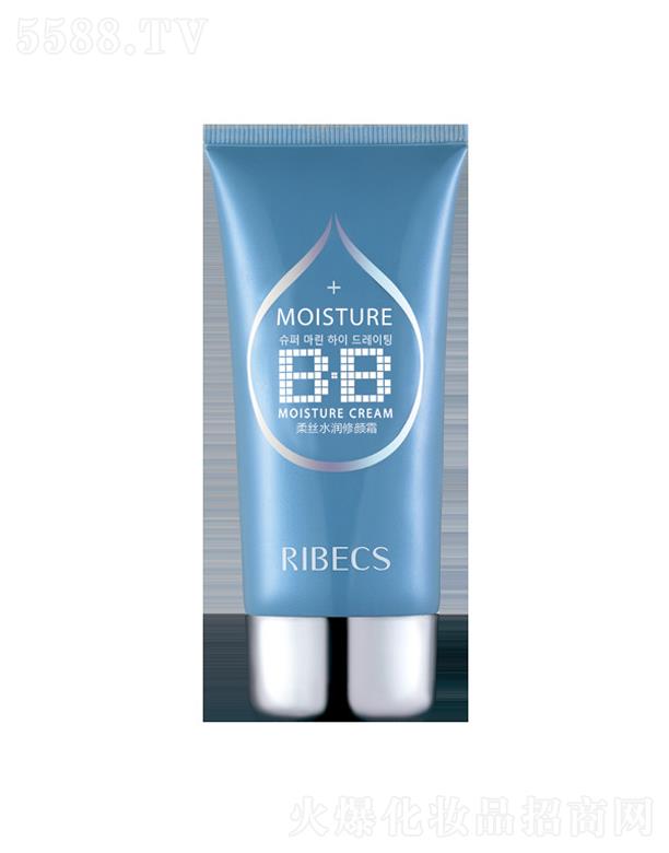 �������ɵϻ��yƷ���޹�˾����ؐԊ��zˮ�����˪