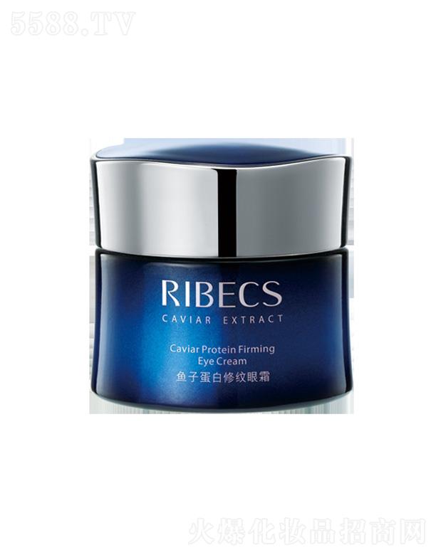 �������ɵϻ��yƷ���޹�˾����ؐԊ(sh��)�~(y��)�ӵ����޼y��˪