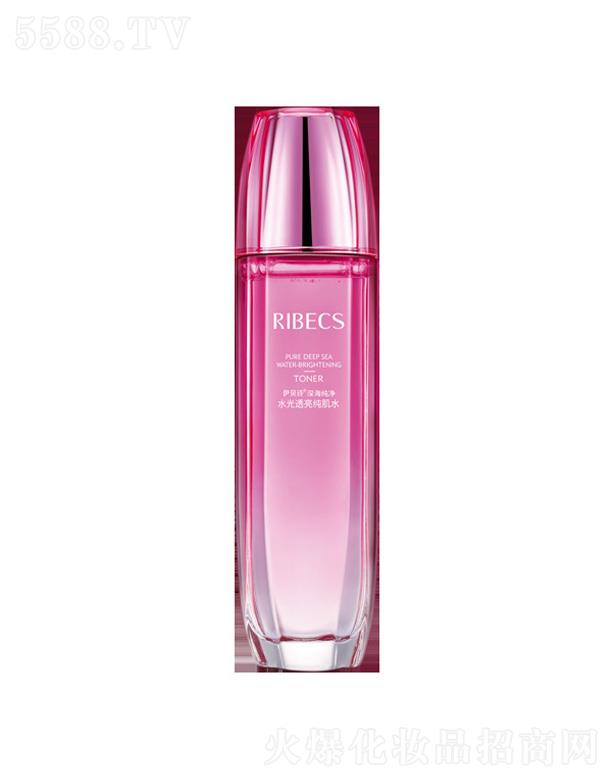 ��������ؐԊ���yƷ���޹�˾����ؐԊ�����ˮ��͸������ˮ