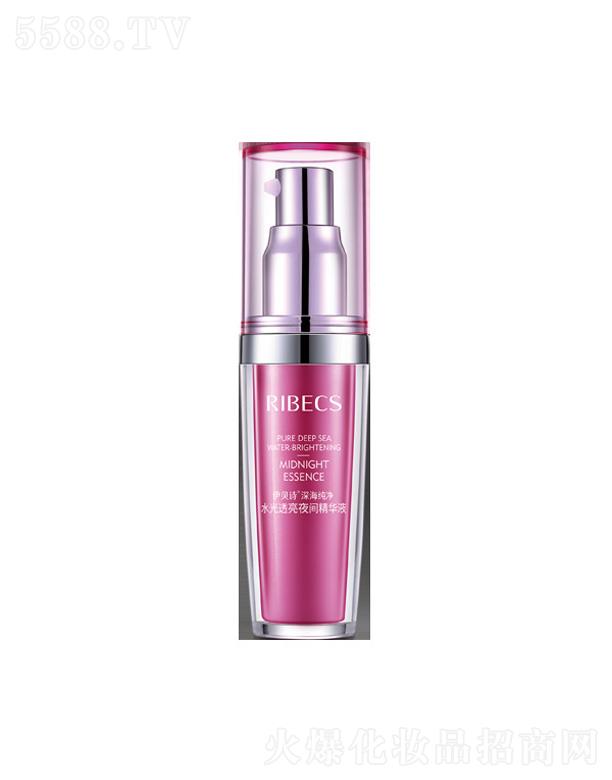 ��������ؐԊ(sh��)���yƷ���޹�˾����ؐԊ(sh��)�����ˮ��͸��ҹ�g���AҺ��ҹ��ƿ��