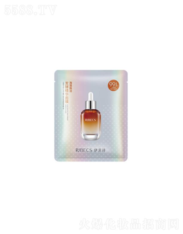 ��������ؐԊ���yƷ���޹�˾����ؐԊ���埨��l�;��A��Ĥ