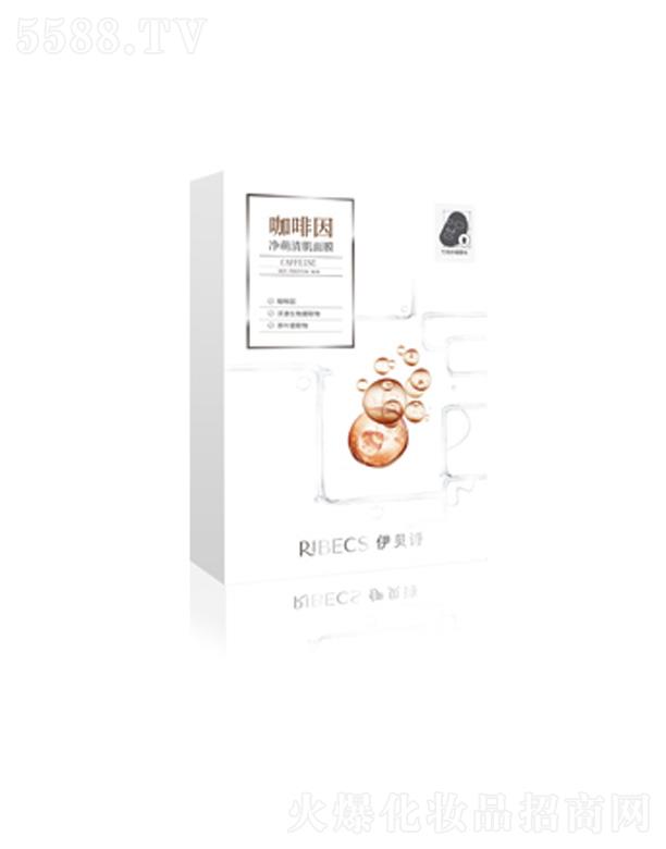 ��������ؐԊ���yƷ���޹�˾����ؐԊ����������弡��Ĥ