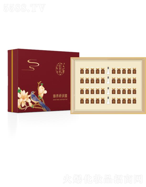 ɽ�|�y�������yƷ���޹�˾���y�������B�ɝ���