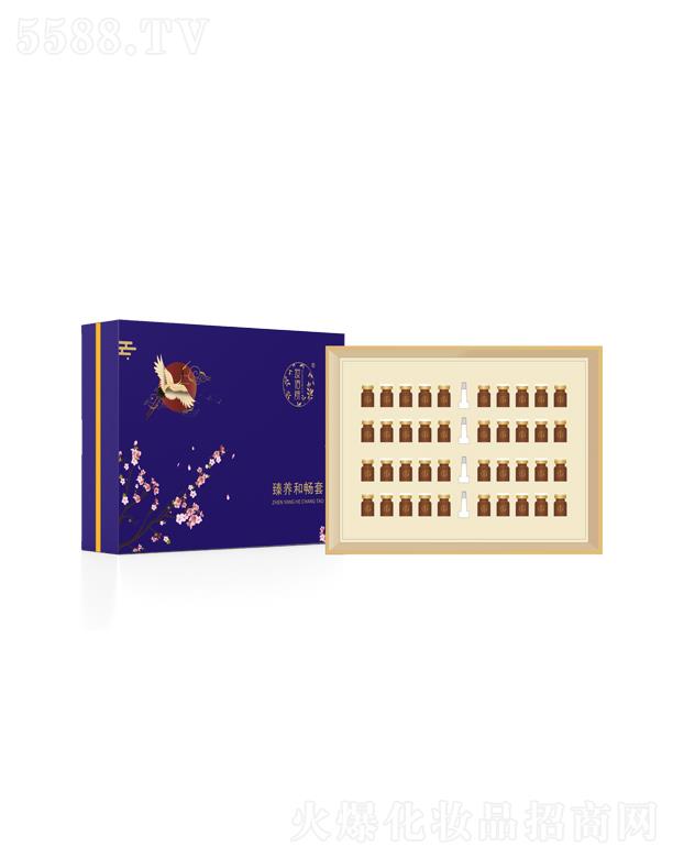 ɽ�|�y�������yƷ���޹�˾���y�������B�͕���