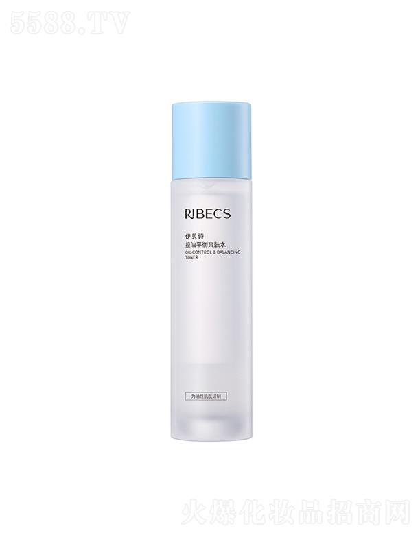 �������ɵϻ��yƷ���޹�˾����ؐԊ����ƽ��ˬ�wˮ