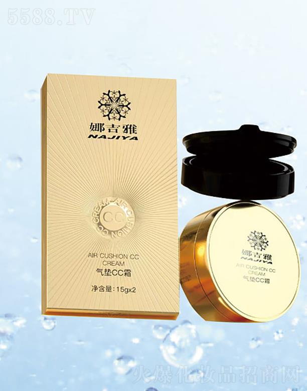 ħ�����H����Ƽ����V�ݣ����޹�˾���ȼ��Ś�|CC˪